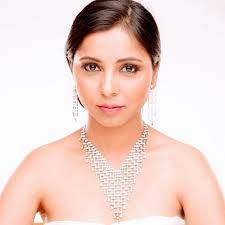 Sapna Choubisa Sapna Choubisa